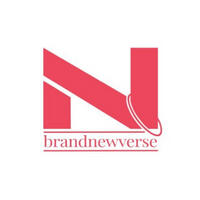 BrandNewVerse